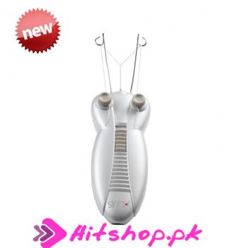 Sinbo Epilator SEL 6020